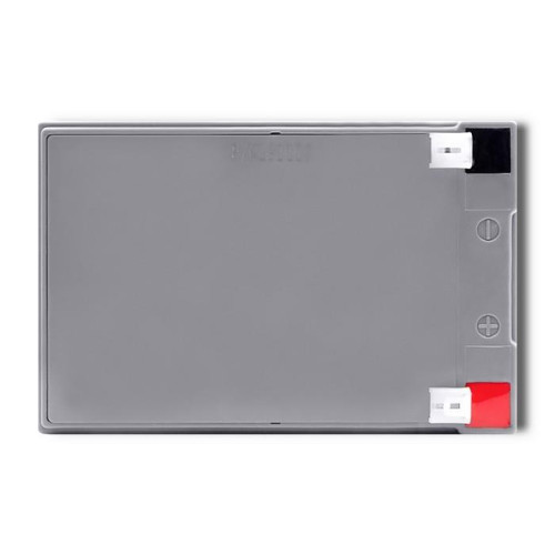 Akumulator AGM 12V | 12Ah-9966511