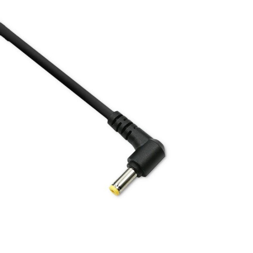 Zasilacz do Acer 65W | 19V | 3.42A | 5.5x1.7 |+kabel zasilający-9966665
