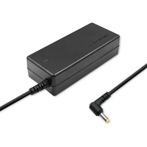 Zasilacz do Acer 65W | 19V | 3.42A | 5.5x1.7 |+kabel zasilający-9966670