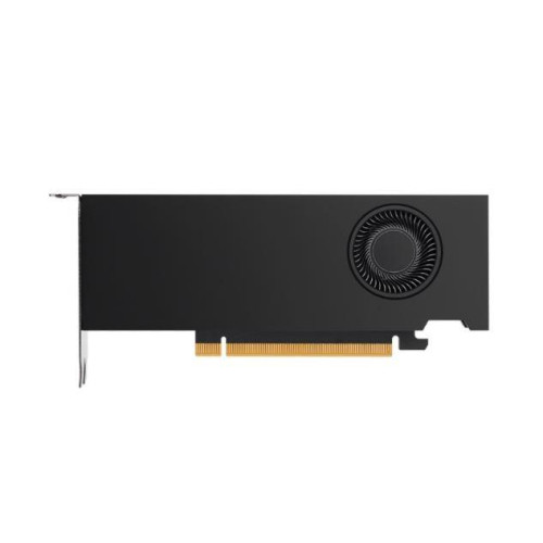 Karta graficzna Quadro A2000 12GB DDR6 VCNRTXA2000-12GB-PB -9967339