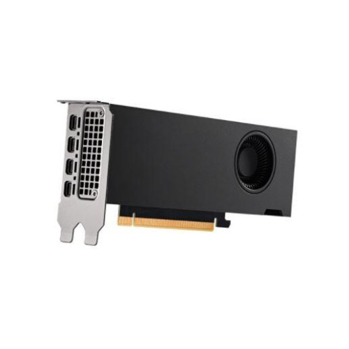Karta graficzna Quadro A2000 12GB DDR6 VCNRTXA2000-12GB-PB-9967341