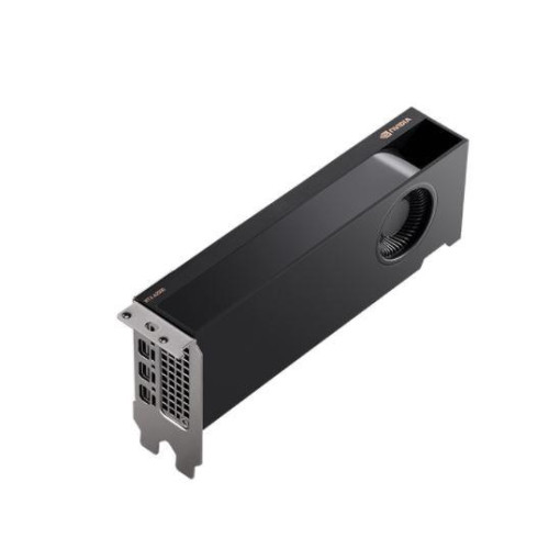 Karta graficzna Quadro A2000 12GB DDR6 VCNRTXA2000-12GB-PB-9967344