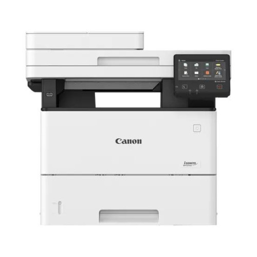 Urządzenie wielofunkcyjne i-SENSYS MF552dw 5160C011-9967566