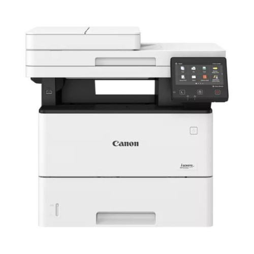 Urządzenie wielofunkcyjne laserowe MF552DW 5160C011-9967567