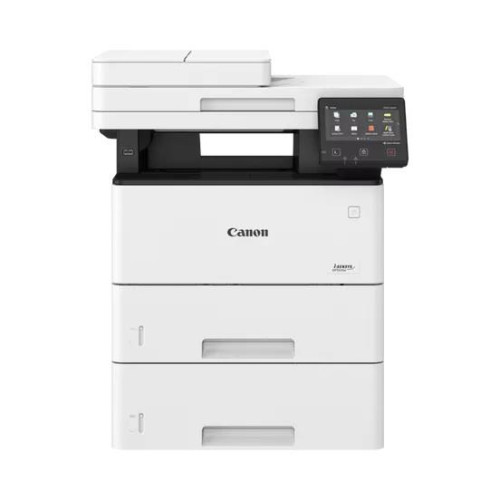 Urządzenie wielofunkcyjne laserowe MF552DW 5160C011-9967568