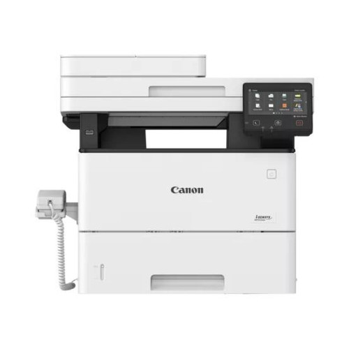 Urządzenie wielofunkcyjne laserowe MF552DW 5160C011-9967571