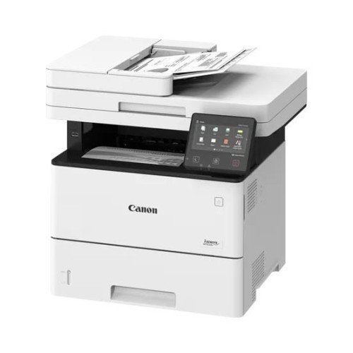 Urządzenie wielofunkcyjne laserowe MF552DW 5160C011-9967572