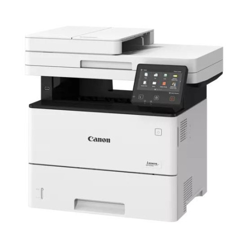 Urządzenie wielofunkcyjne laserowe MF552DW 5160C011-9967574