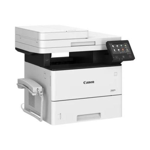 Urządzenie wielofunkcyjne laserowe MF552DW 5160C011-9967575