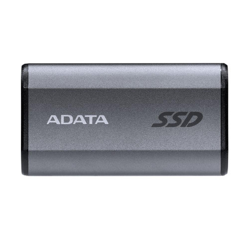 Dysk zewnętrzny SSD SE880 500GB USB3.2A/C Gen2x2-7886980