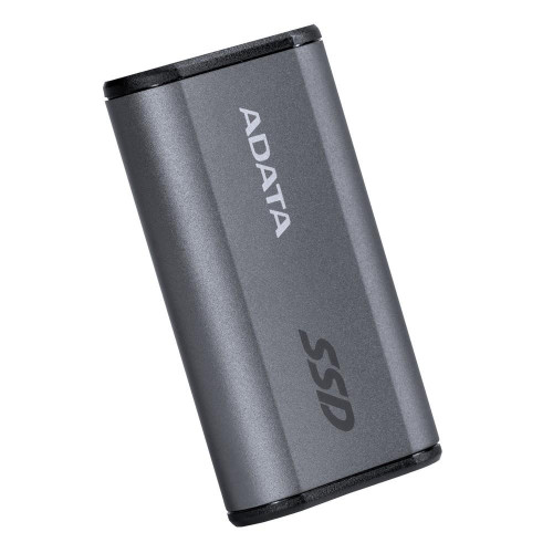Dysk zewnętrzny SSD SE880 500GB USB3.2A/C Gen2x2-9967794