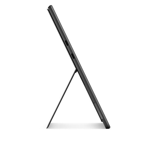 Surface Pro 9 16GB/256GB/i5-1235U/Grafitowy QI9-00021 PL-9967860