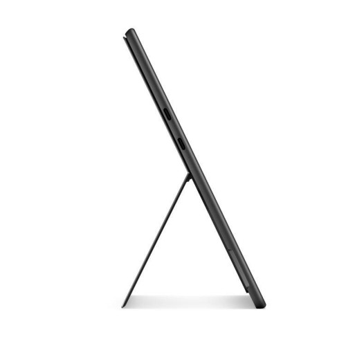 Surface Pro 9 16GB/512GB/i7-1255U Grafitowy QIX-00021 PL-9967871