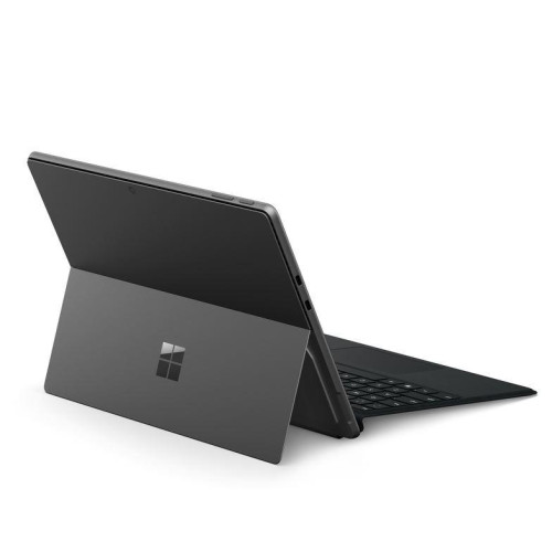 Surface Pro 9 16GB/512GB/i7-1255U Grafitowy QIX-00021 PL-9967872
