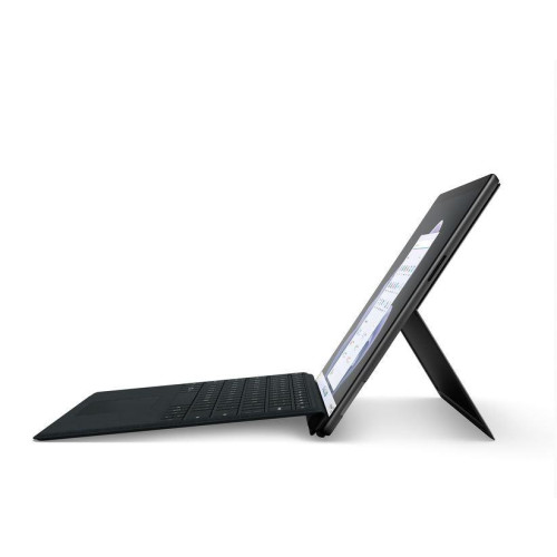 Surface Pro 9 16GB/512GB/i7-1255U Grafitowy QIX-00021 PL-9967875