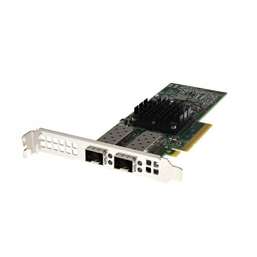 #Broadcom 57412 dual port 10GbE SFP+ OCP 3.0 -9967888
