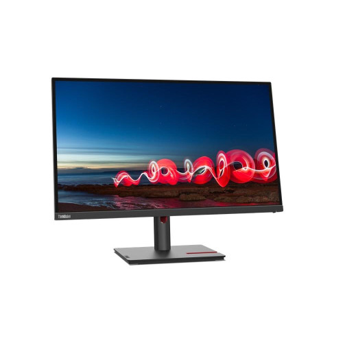 Monitor 27 cali ThinkVision T27h-30 63A3GAT1EU-9967952