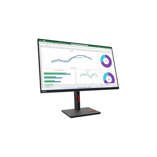 Monitor 31,5 cali ThinkVision T32h-30 63D3GAT1EU-9967957