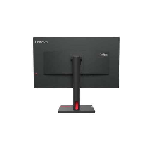 Monitor 31,5 cali ThinkVision T32h-30 63D3GAT1EU-9967959