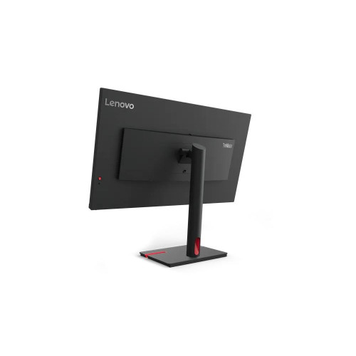 Monitor 31,5 cali ThinkVision T32h-30 63D3GAT1EU-9967961