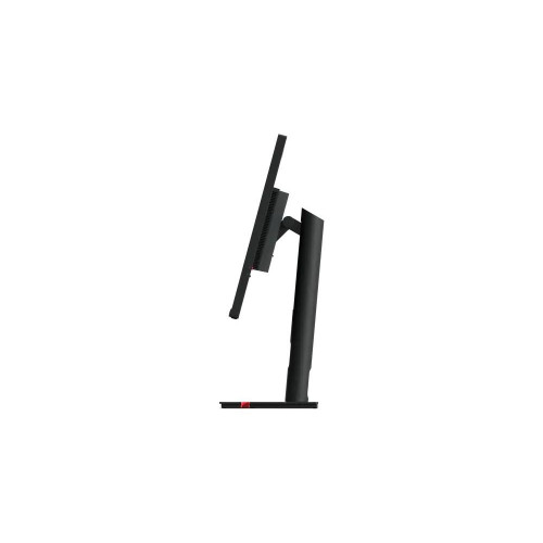 Monitor 31,5 cali ThinkVision T32h-30 63D3GAT1EU-9967963