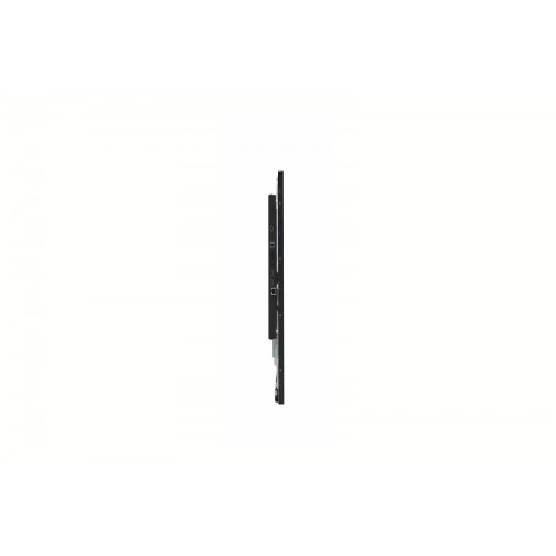 Monitor interaktywny Touch Open Frame 32TNF5J IPS 32 cale FHD 500cd/m2 24/7-9968166