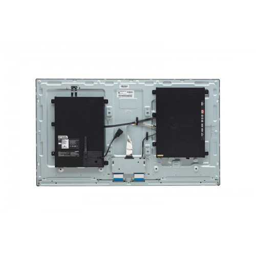 Monitor interaktywny Touch Open Frame 32TNF5J IPS 32 cale FHD 500cd/m2 24/7-9968168