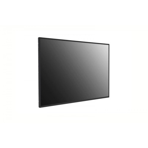 Monitor interaktywny Touch Open Frame 32TNF5J IPS 32 cale FHD 500cd/m2 24/7-9968169