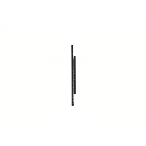 Monitor interaktywny Touch Open Frame 32TNF5J IPS 32 cale FHD 500cd/m2 24/7-9968170