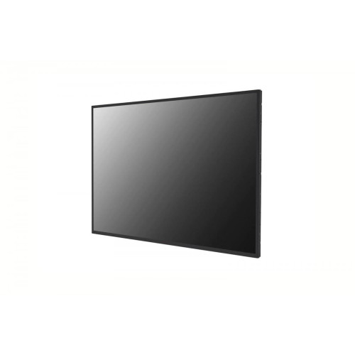 Monitor interaktywny Touch Open Frame 32TNF5J IPS 32 cale FHD 500cd/m2 24/7-9968171