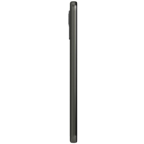 Smartfon Edge 30 Neo 8/128 GB Black Onyx -9968206