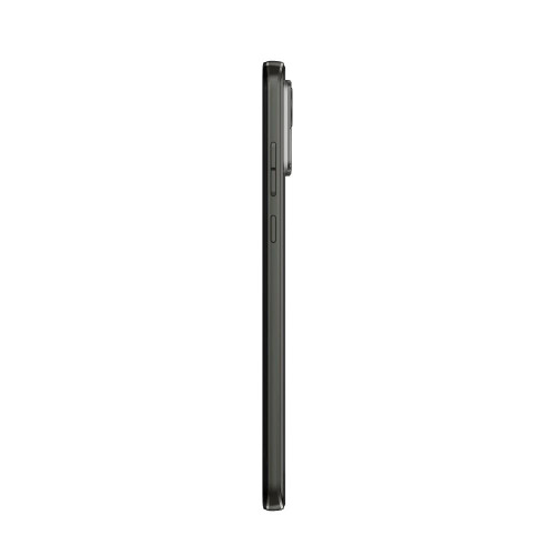 Smartfon Edge 30 Neo 8/128 GB Black Onyx -9968209