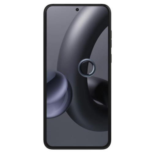 Smartfon Edge 30 Neo 8/128 GB Black Onyx -9968210