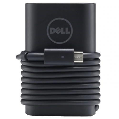 Zasilacz USB-C 100W z przewodem zasilającym 1m EU -9968363