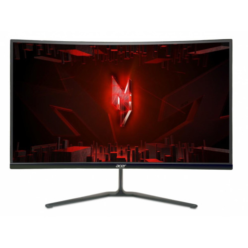 Monitor 27 cali Nitro ED270RS3bmiipx Curved/180Hz/1ms-9968366