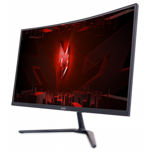 Monitor 27 cali Nitro ED270RS3bmiipx Curved/180Hz/1ms-9968367