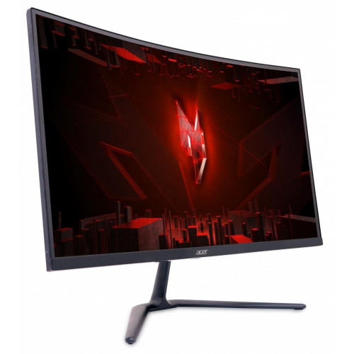 Monitor 27 cali Nitro ED270RS3bmiipx Curved/180Hz/1ms-9968368