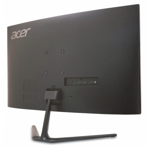 Monitor 27 cali Nitro ED270RS3bmiipx Curved/180Hz/1ms-9968369