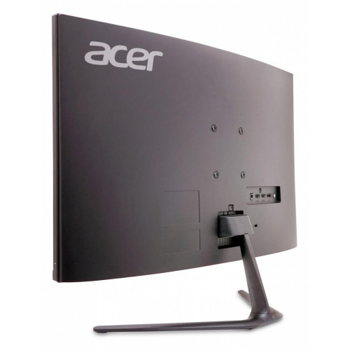Monitor 27 cali Nitro ED270RS3bmiipx Curved/180Hz/1ms-9968370