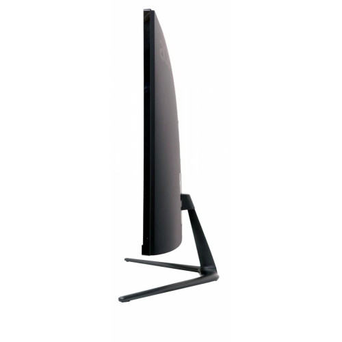 Monitor 27 cali Nitro ED270RS3bmiipx Curved/180Hz/1ms-9968371