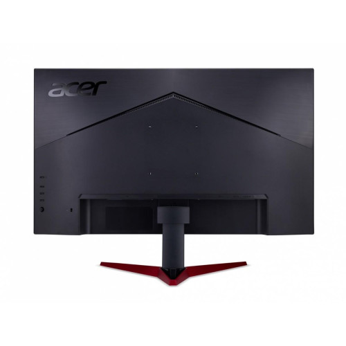 Monitor 24 cale Nitro VG240YEbmiix IPS/100Hz/1ms-9968409