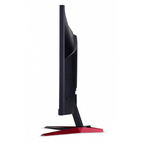 Monitor 24 cale Nitro VG240YEbmiix IPS/100Hz/1ms-9968410