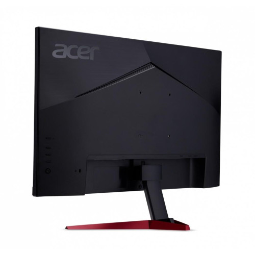 Monitor 24 cale Nitro VG240YEbmiix IPS/100Hz/1ms-9968412