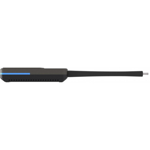 Bezprzewodowy adapter WP D002C z USB-C-9968473