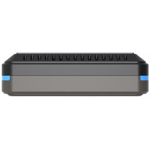 Bezprzewodowy adapter WP D002C z USB-C-9968474