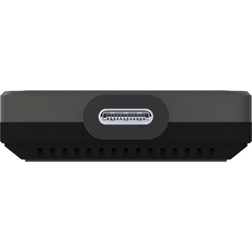 Bezprzewodowy adapter WP D002C z USB-C-9968475