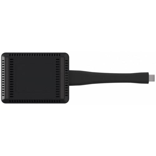 Bezprzewodowy adapter WP D002C z USB-C-9968476