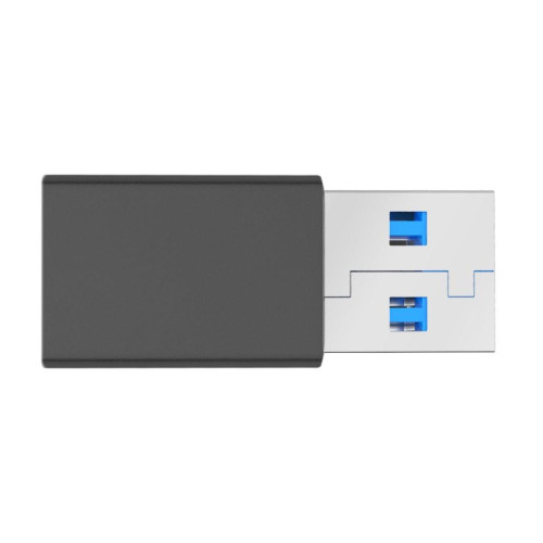 Bezprzewodowy adapter WP D002C z USB-C-9968477