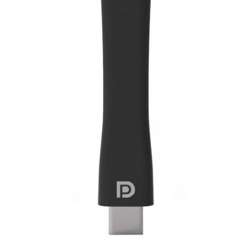 Bezprzewodowy adapter WP D002C z USB-C-9968478
