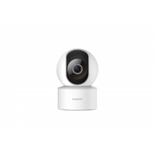 Kamera monitoring Smart Camera C200 -9968574
